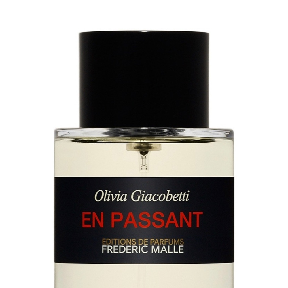 En Passant